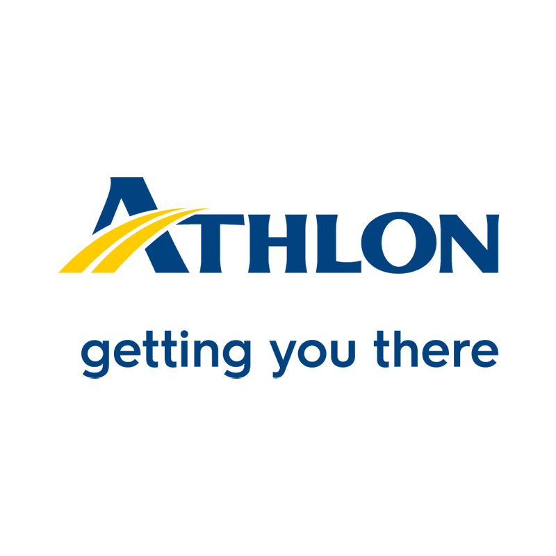 Athlon