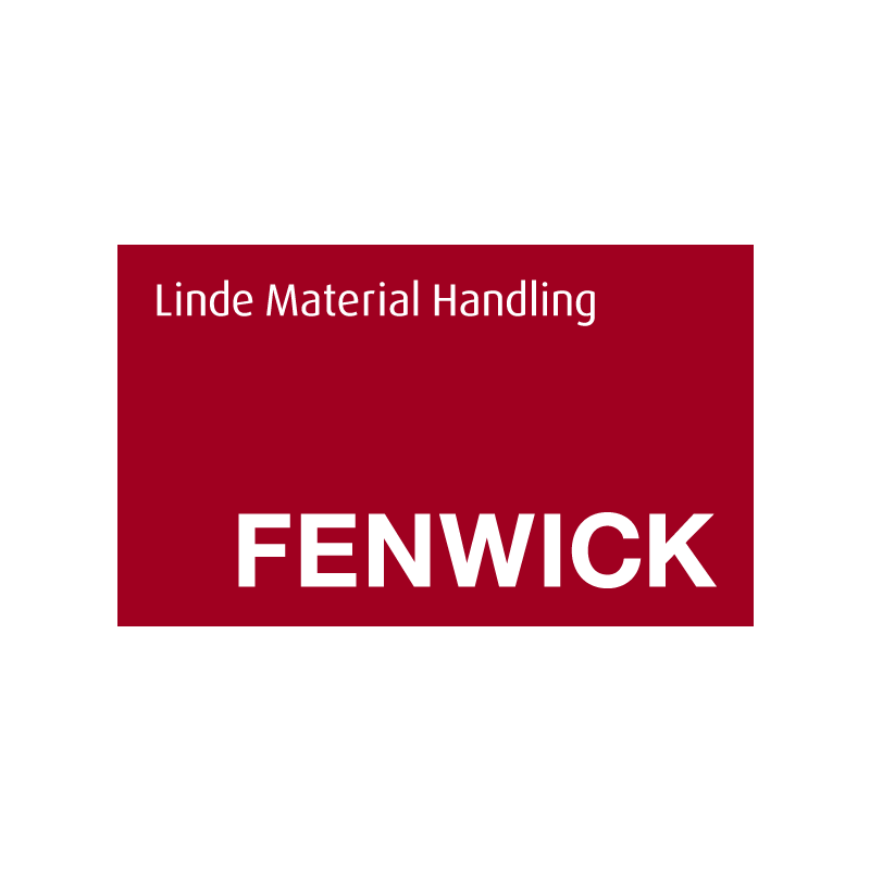 Fenwick