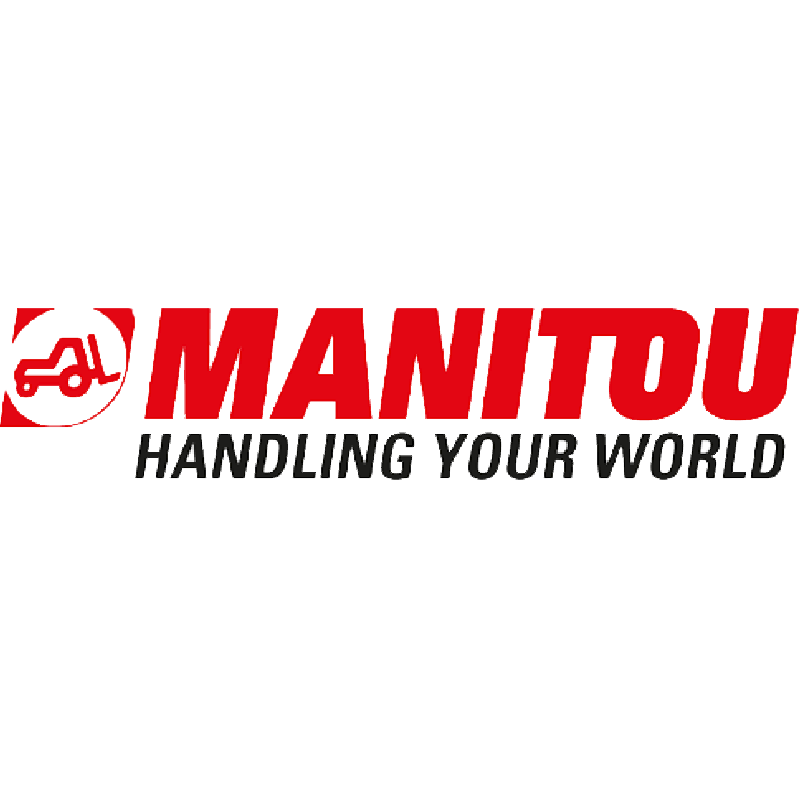 Manitou