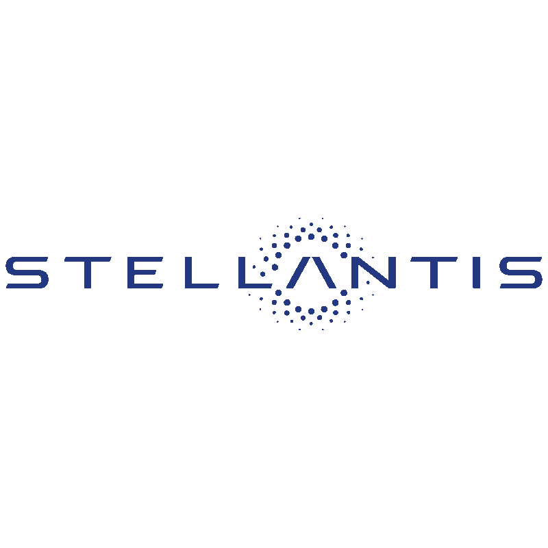 Stellantis