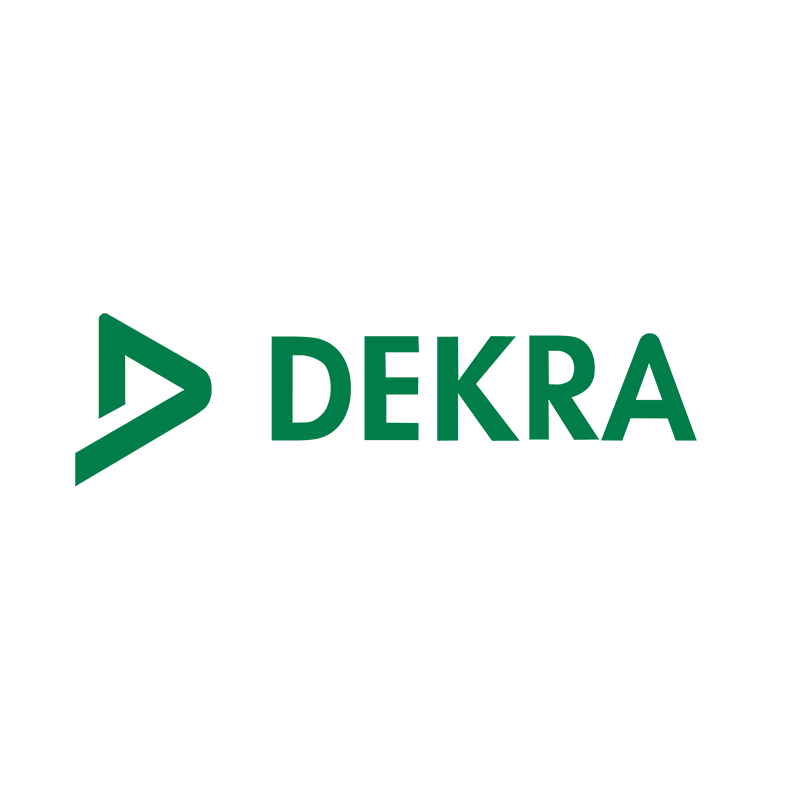 Dekra