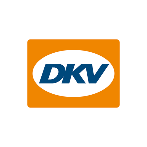 DKV - Ouifield
