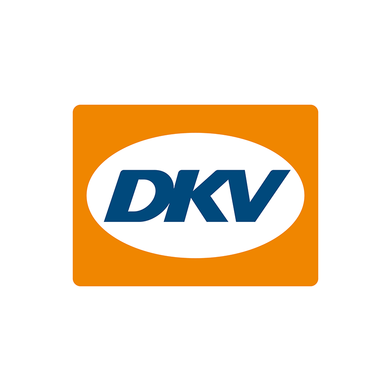 DKV