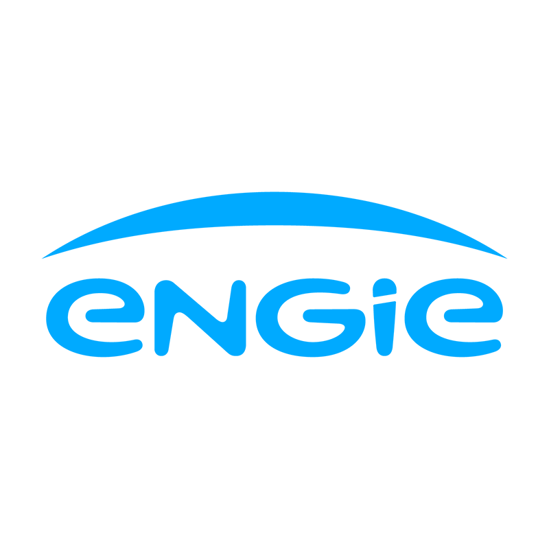 Engie