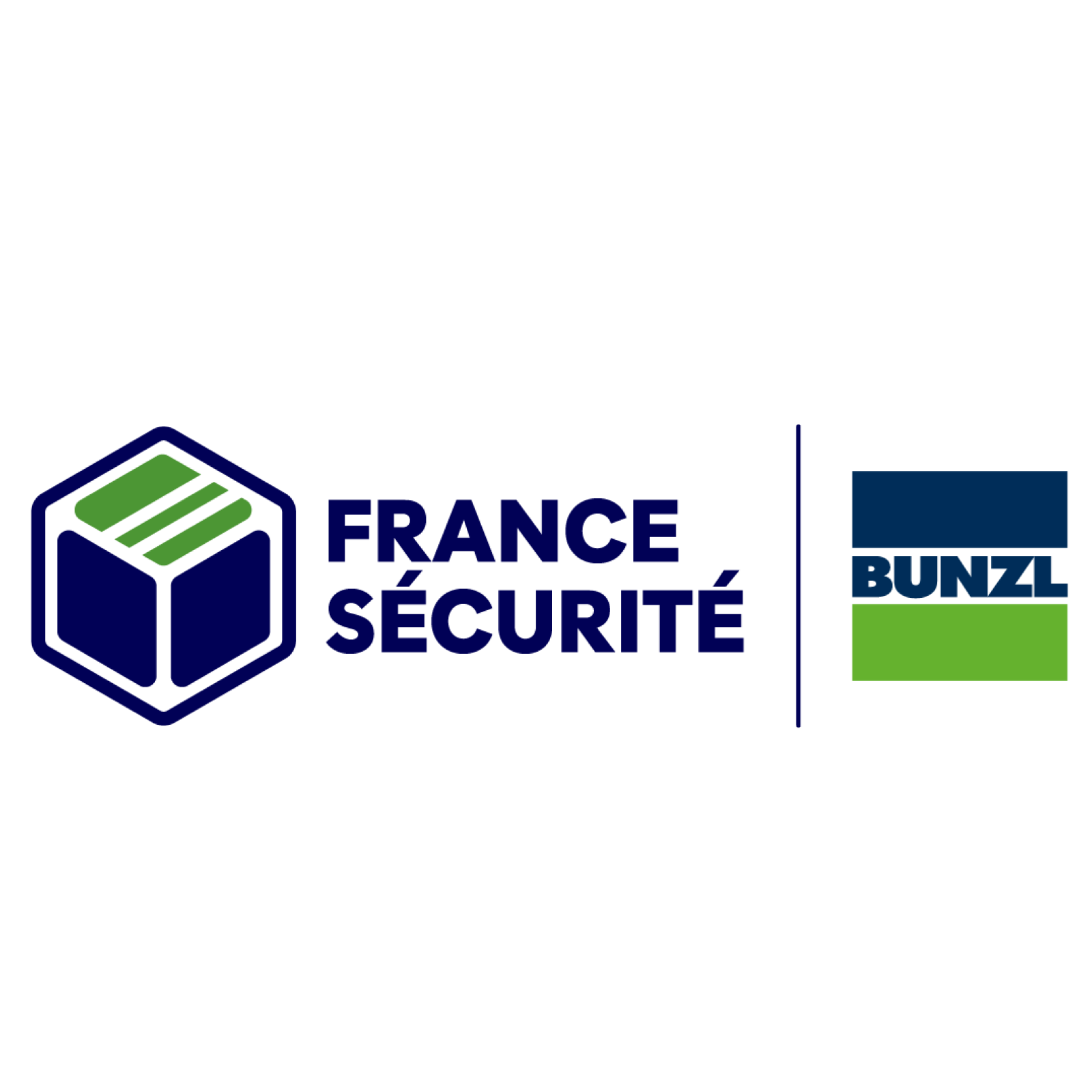 France Sécurité
