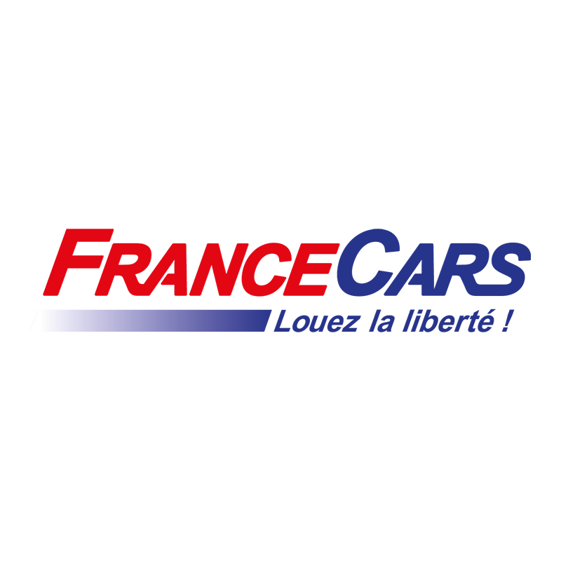 France Cars