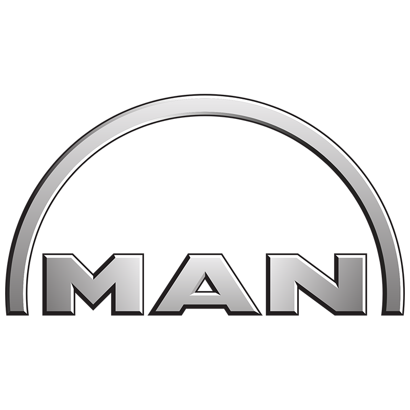 MAN Trucks