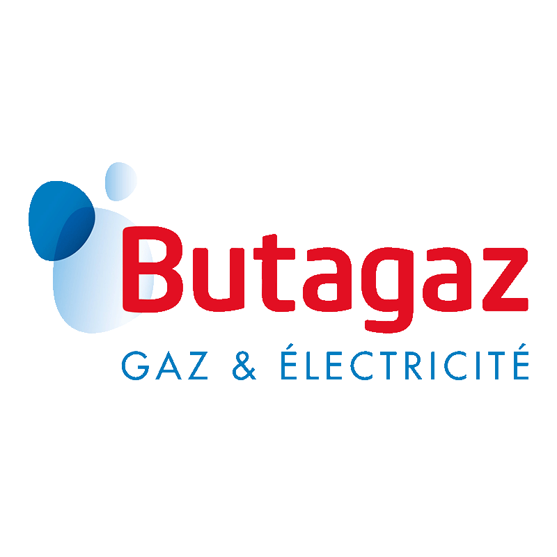 Butagaz