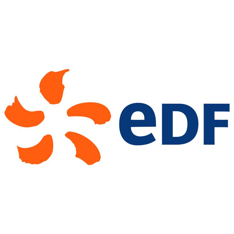 EDF