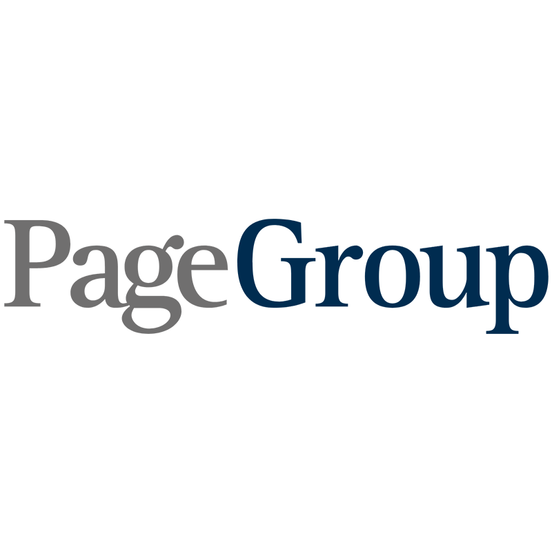 Page Group