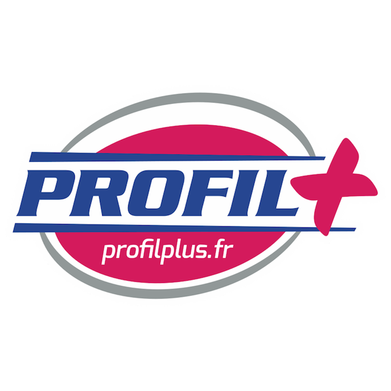 Profil Plus