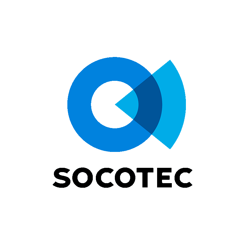 Socotec