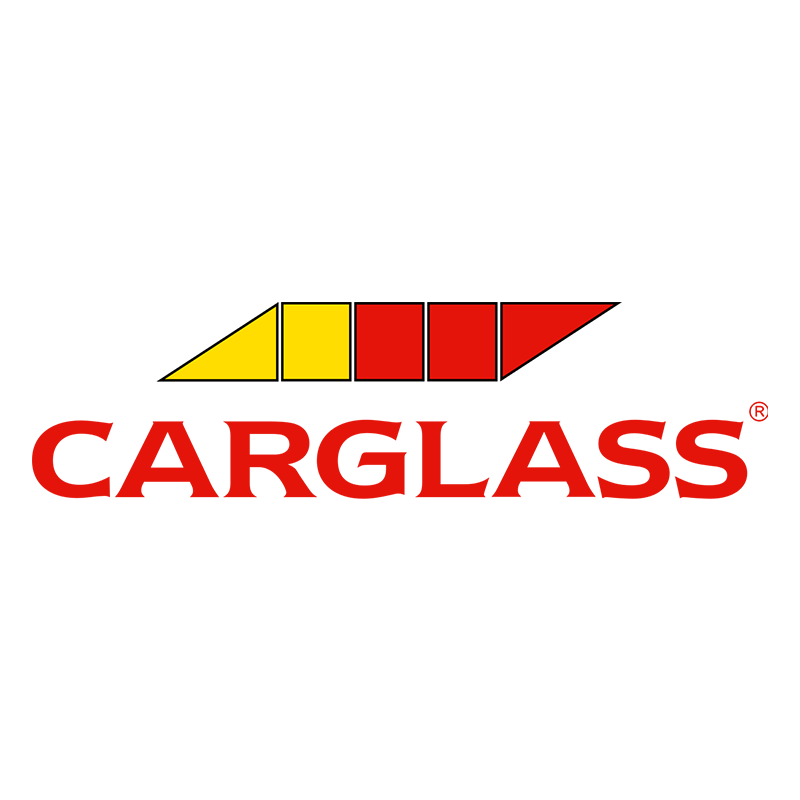 Carglass