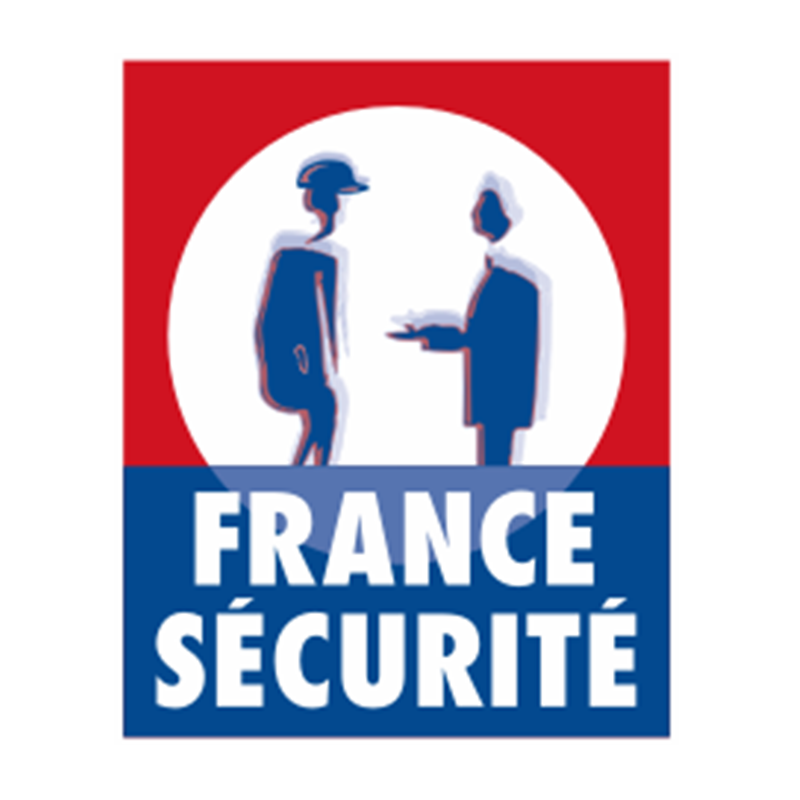 France Sécurité