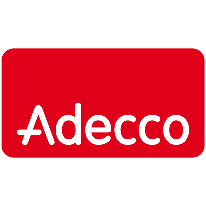 Adecco