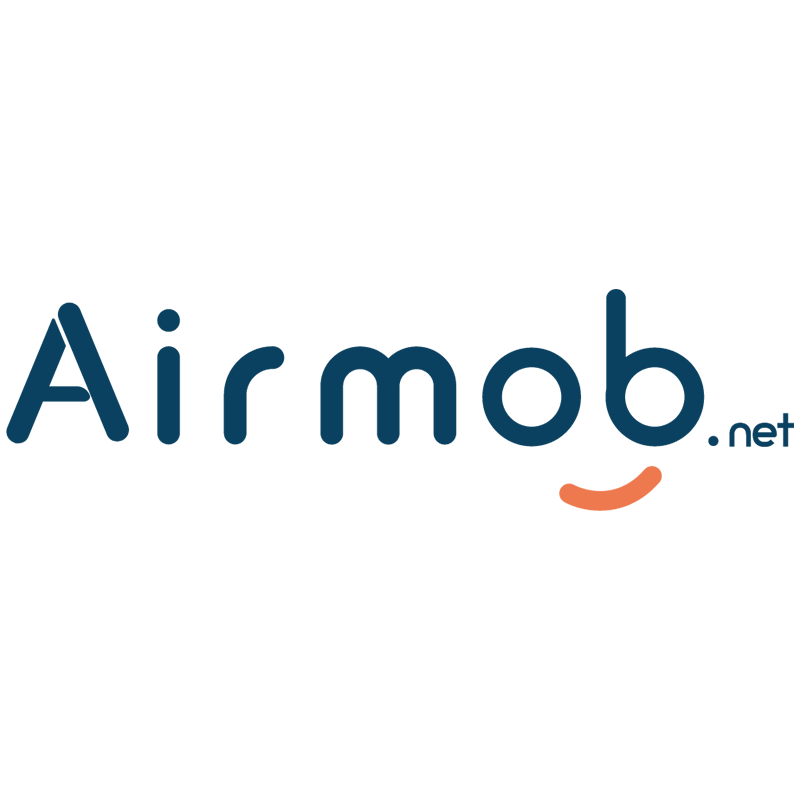 Airmob