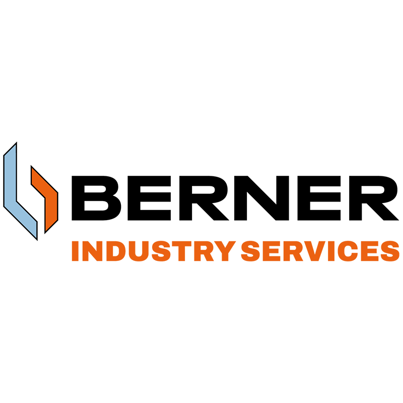Berner Industry Services