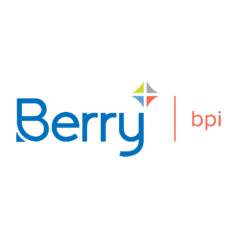 Berry par BPI Group