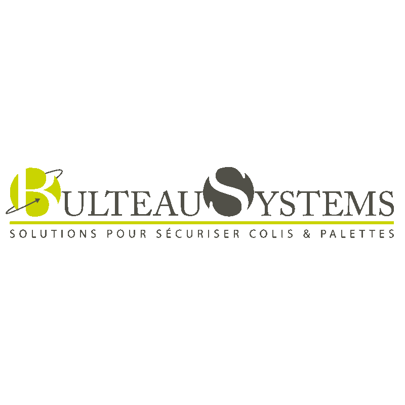 Bulteau Systems