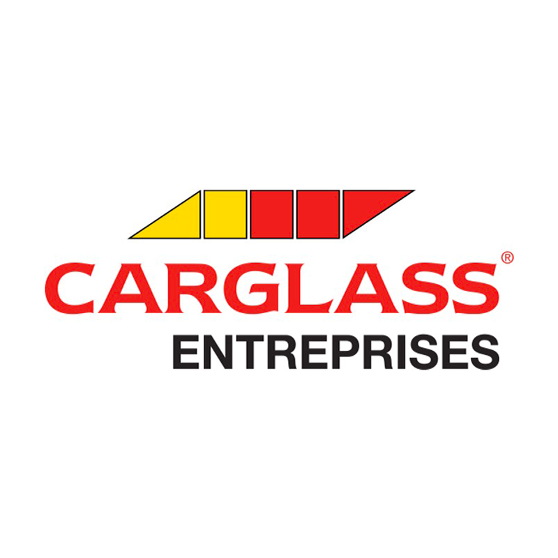 Carglass