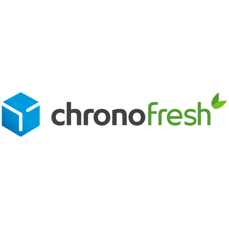 Chronofresh