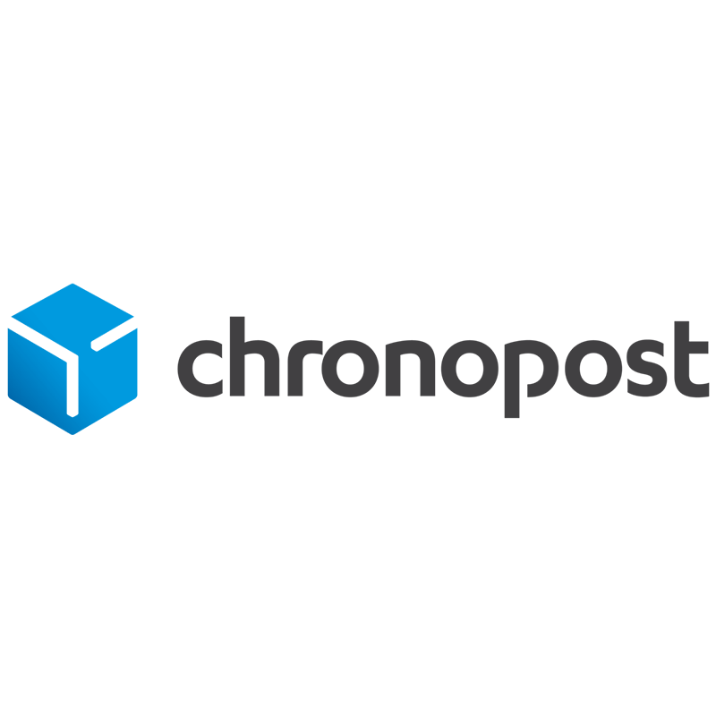 Chronopost