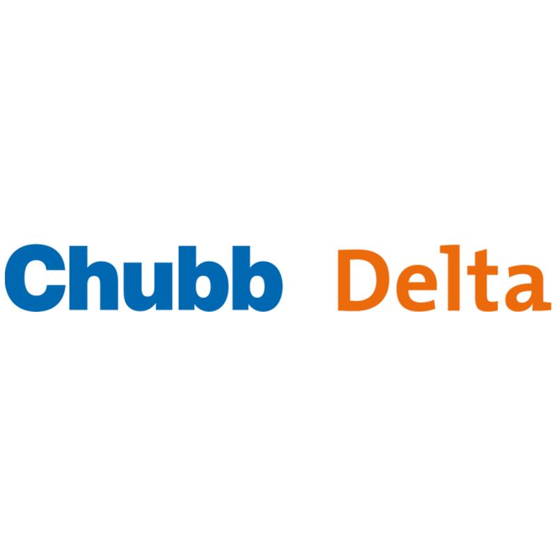 Chubb Delta