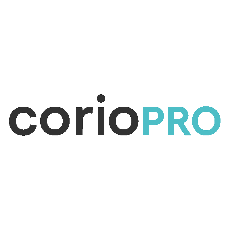 CorioPro