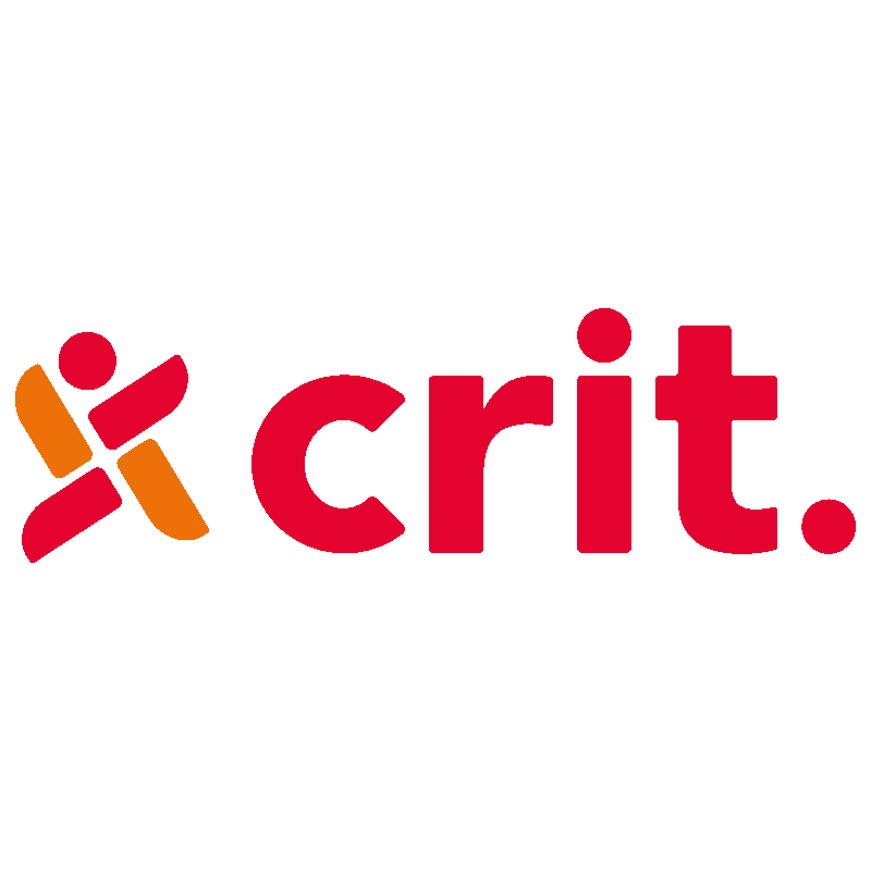 Crit