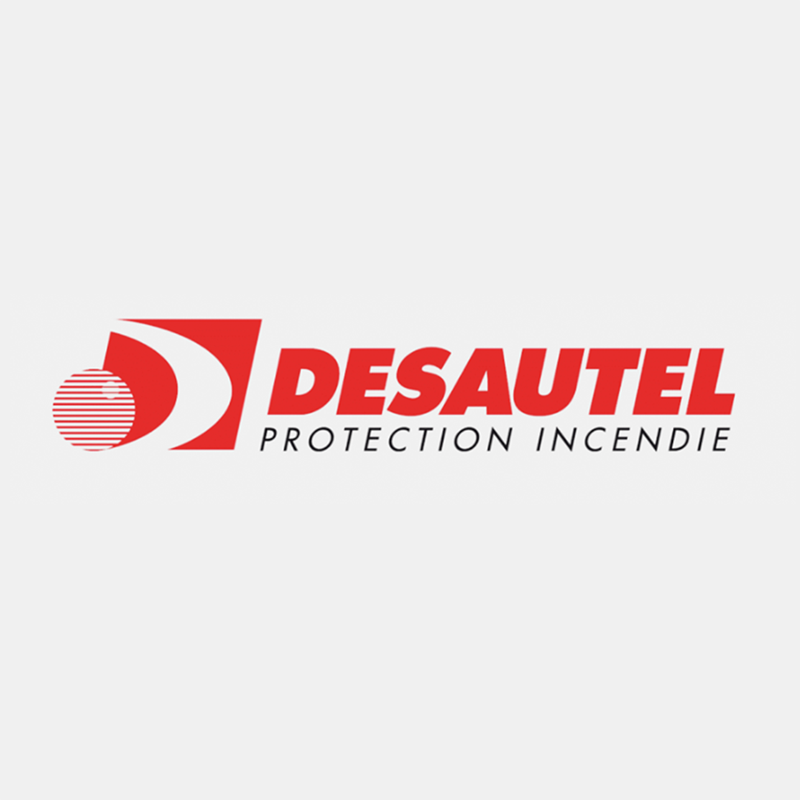 Desautel