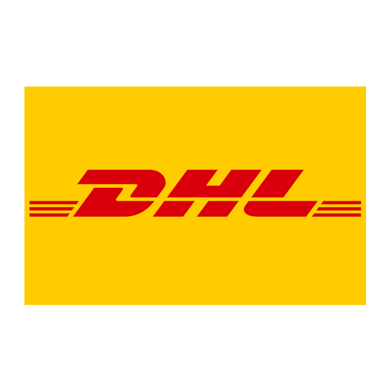 DHL