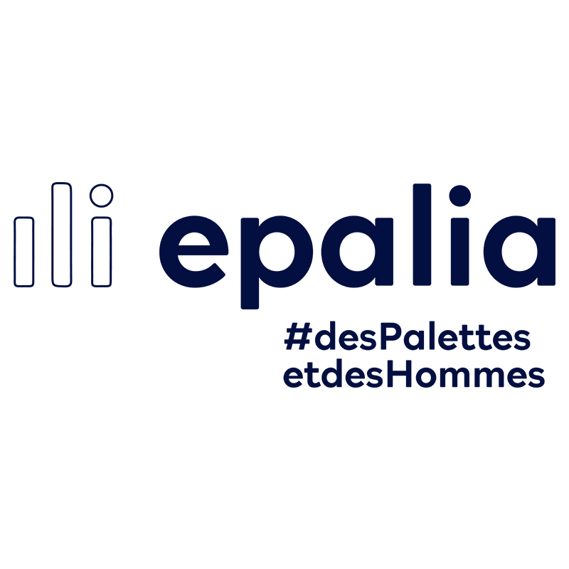 Epalia