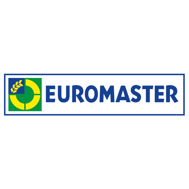 Euromaster