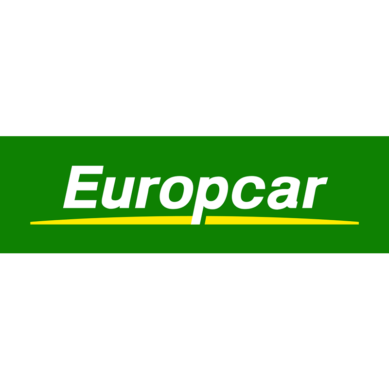 Europcar