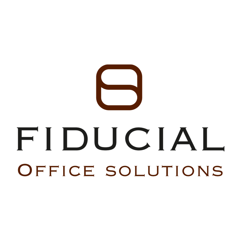 Fiducial