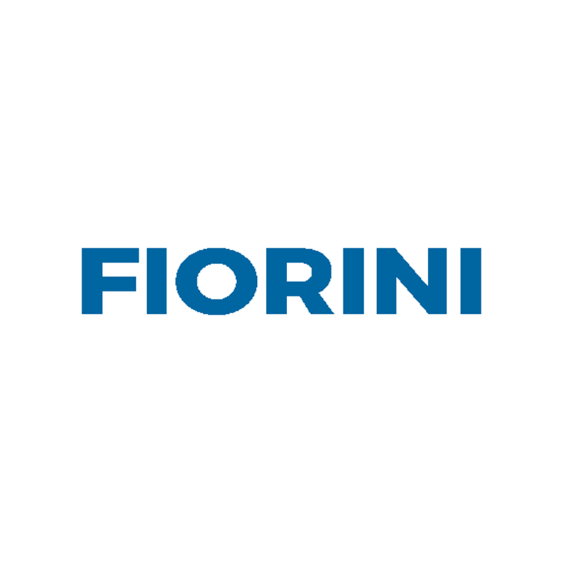 Fiorini