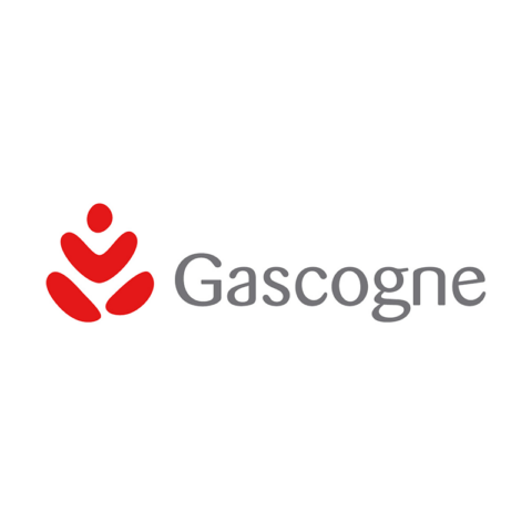 Gascogne Sacs - Ouifield