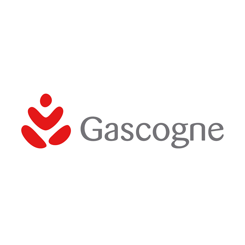 Gascogne Sacs