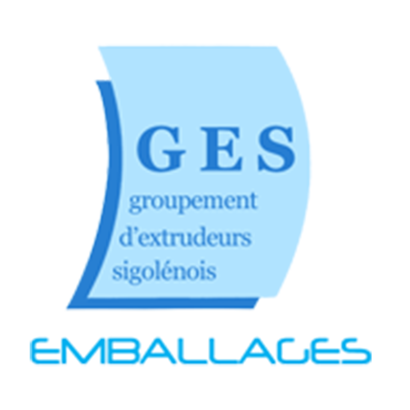 GES Emballages
