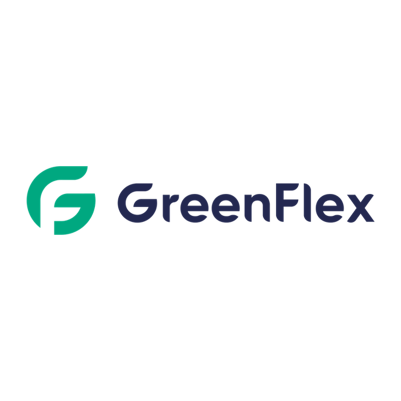GreenFlex