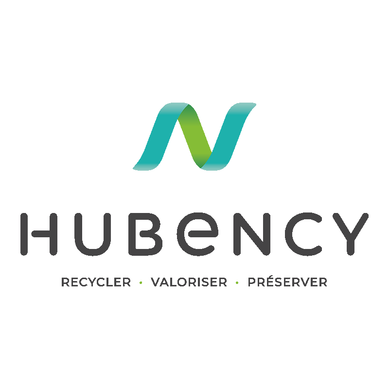 Hubency