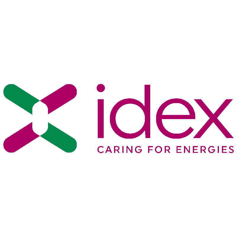 Idex