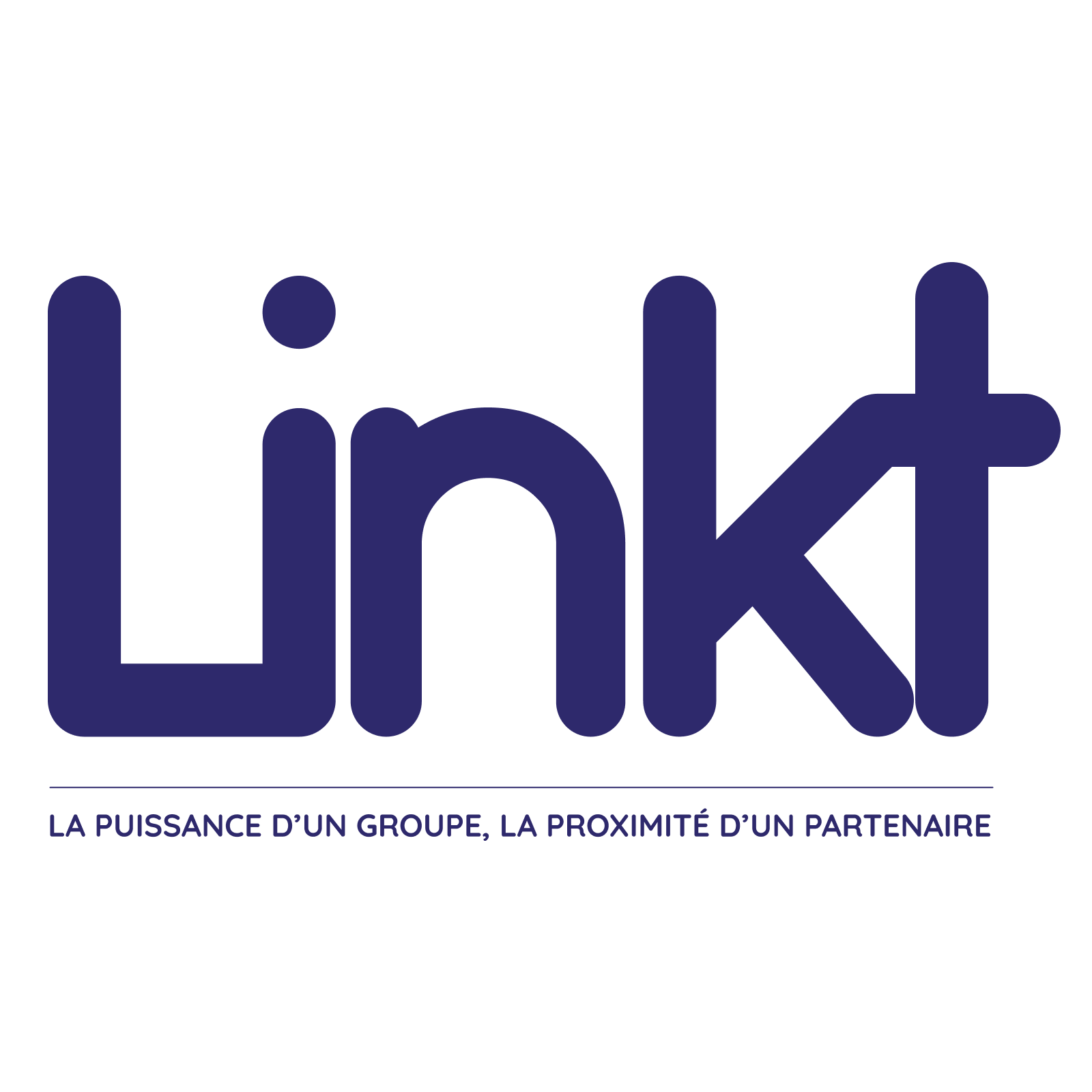 Linkt