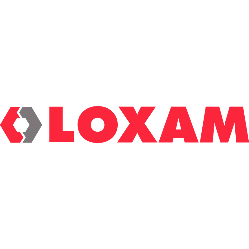 Loxam