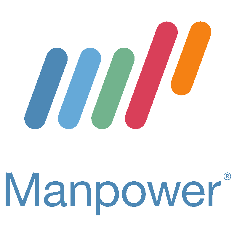 Manpower