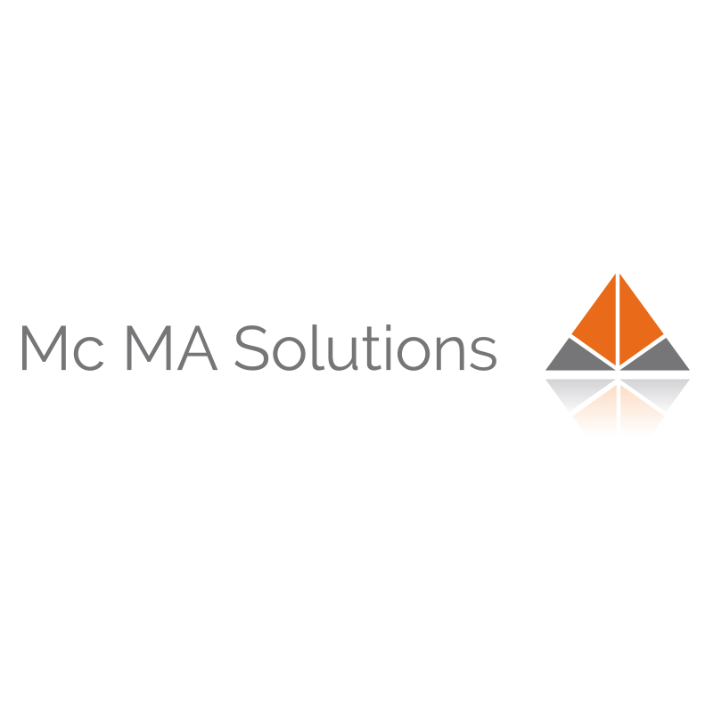 Mc MA Solutions