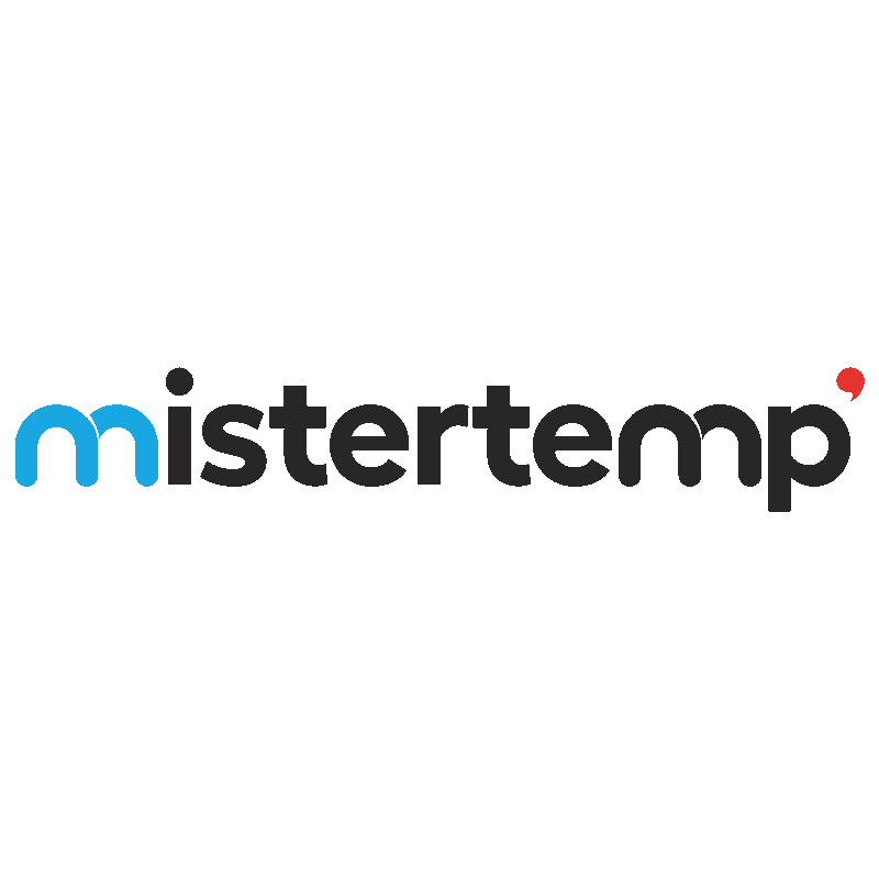 Mistertemp