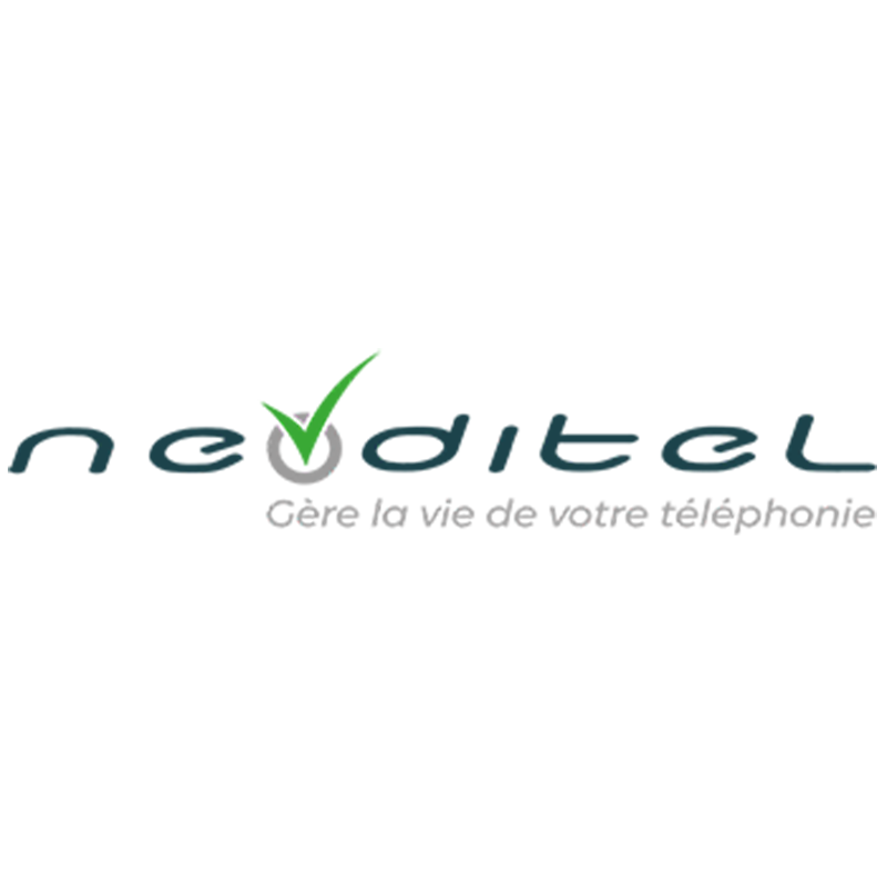 Neoditel