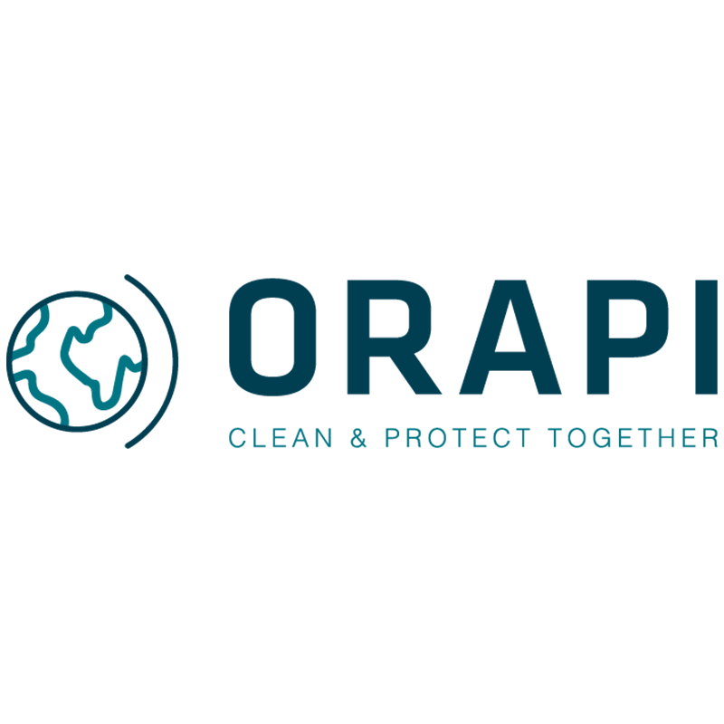 Orapi