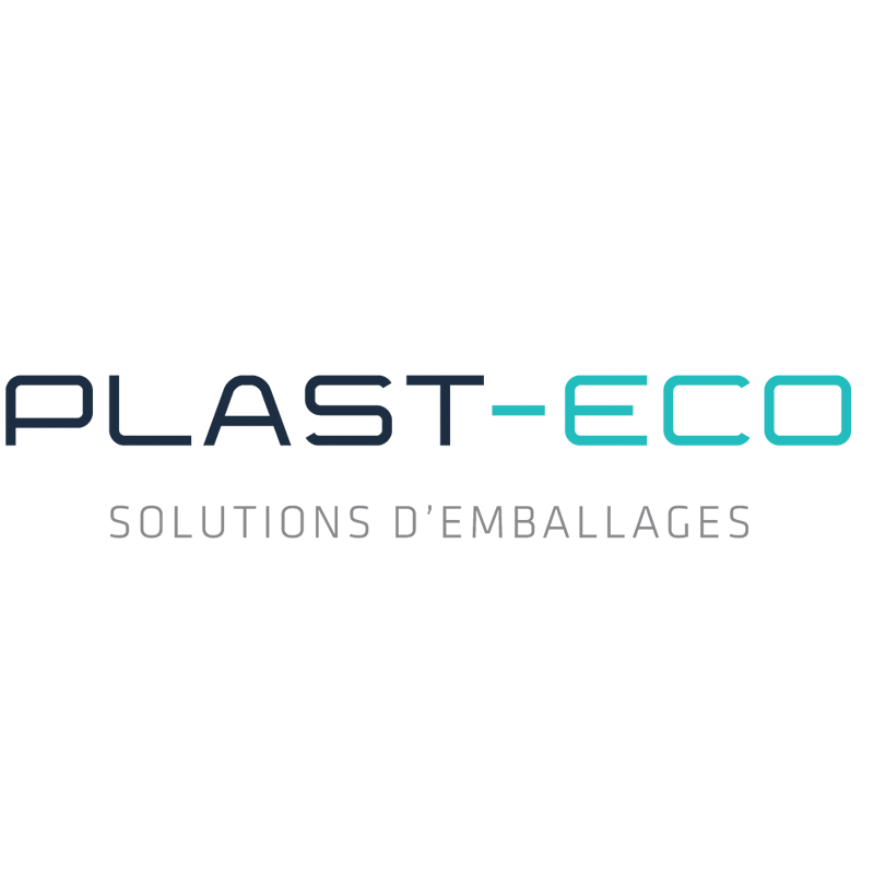 Plast-Eco